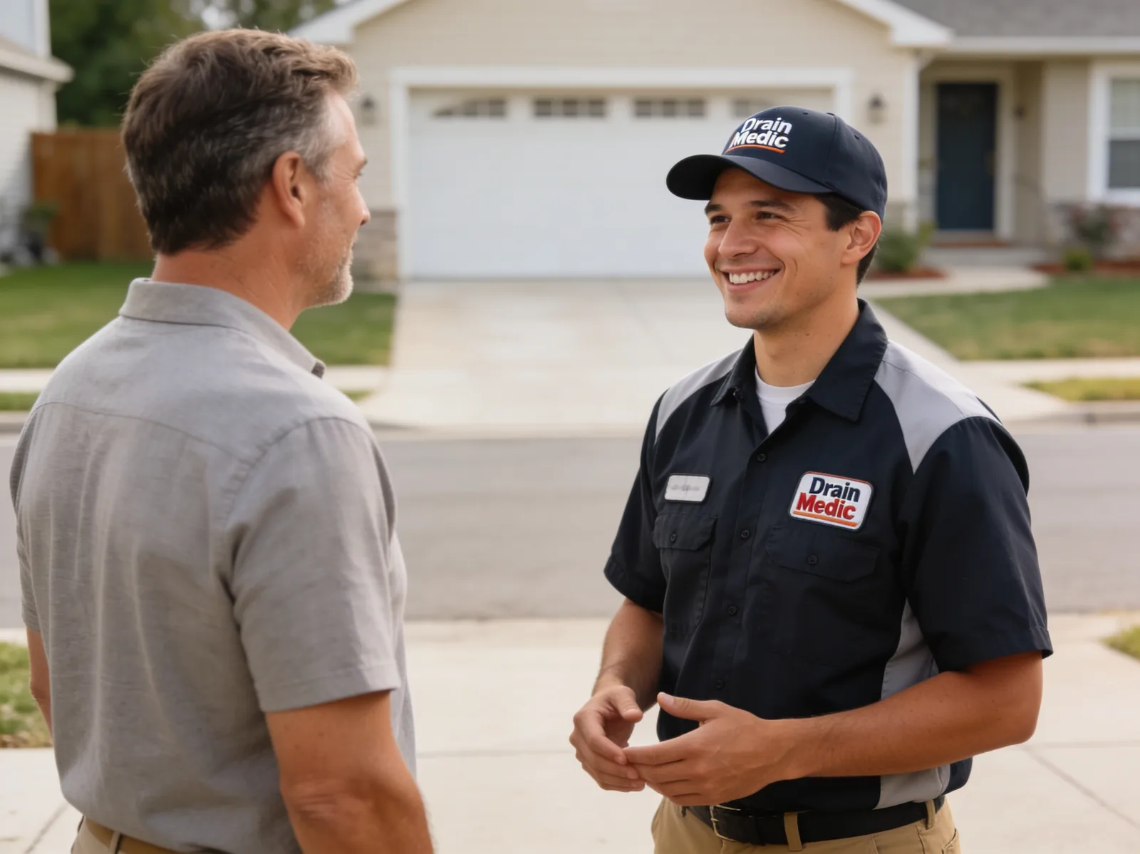 Garbage Disposal Repair Princeton, TX FAQs